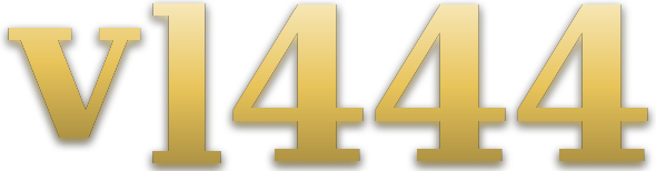 vl444 logo