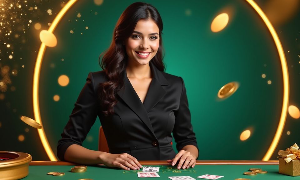 vl444 vl444 ক্যাসিনোতে স্বাগতম