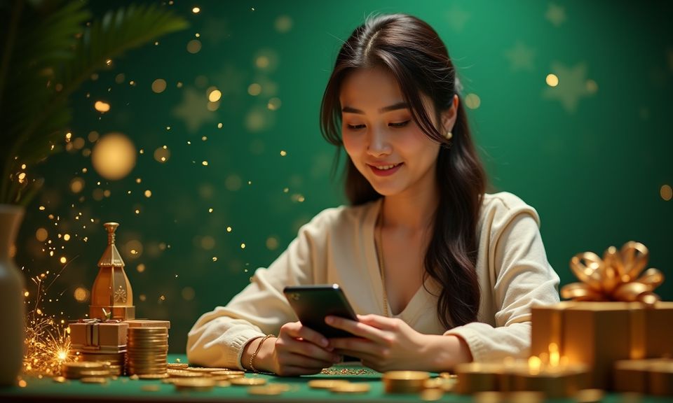 vl444 mobile gaming
