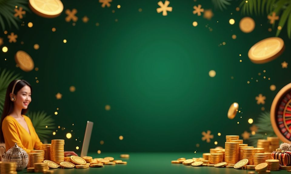 vl444 vl444-এ Table Craps Table Gold এর বিশেষ বৈশিষ্ট্যসমূহ
